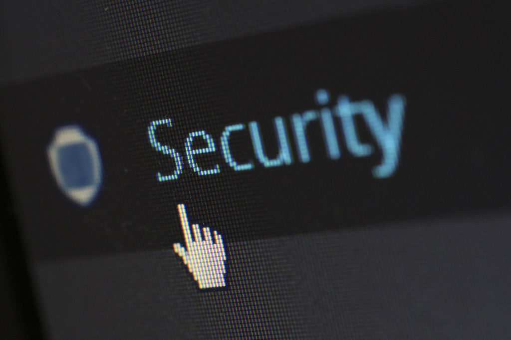 Government of Canada announces Security Infrastructure Program