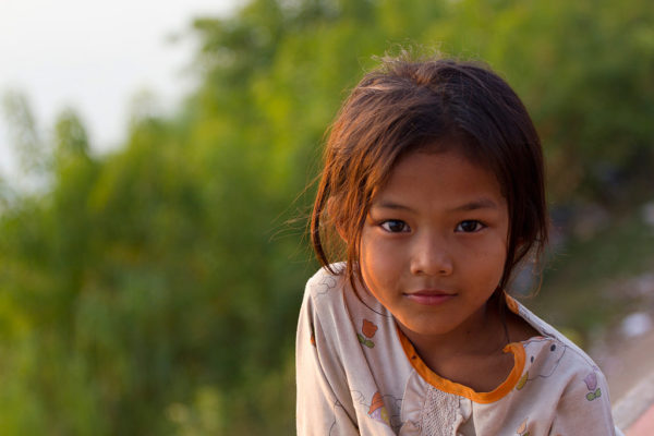 UNDP Call for Proposals: Child Project “Integrated Community Based Livelihoods Strengthening and Sustainable Land Management" 