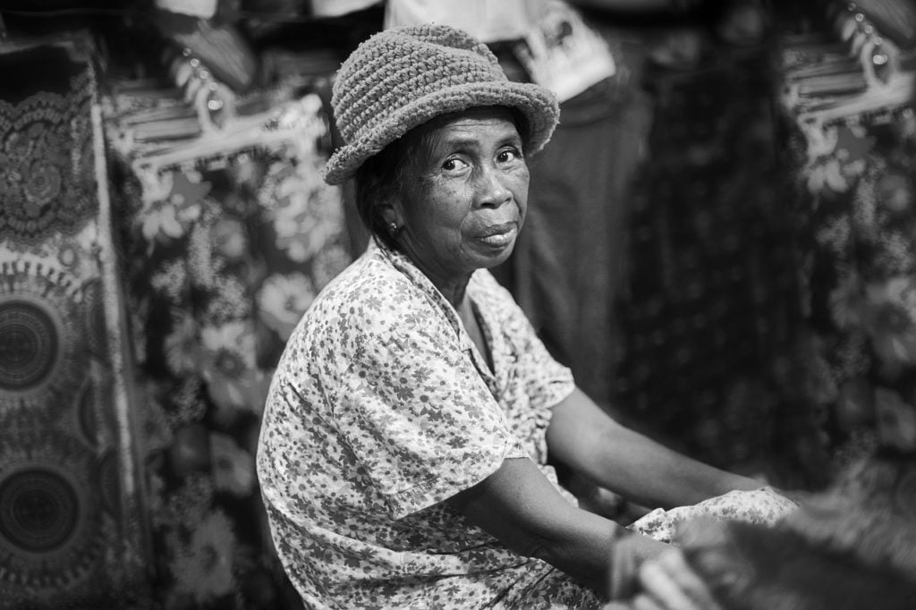United Kingdom: Black & Minoritised Women's Fund