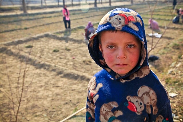 UNICEF seeking EOIs for Development and Empowerment of Adolescents and Youth in Cahul and Ungheni Regions - Moldova