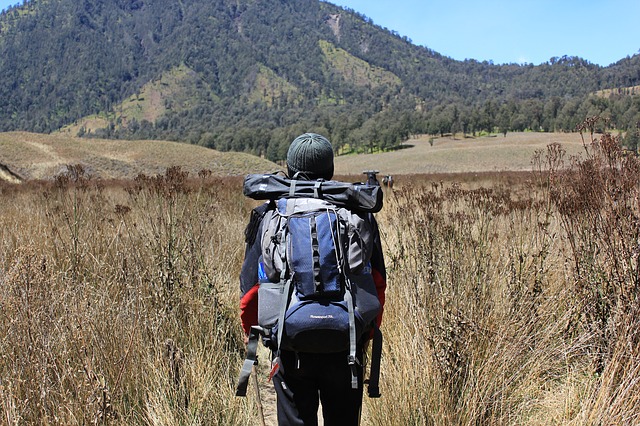 MGAEF Foundation: Inviting Applicants for Environmental Curricula Grants