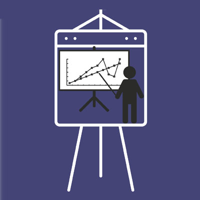 How to Develop Effective PowerPoint Presentations