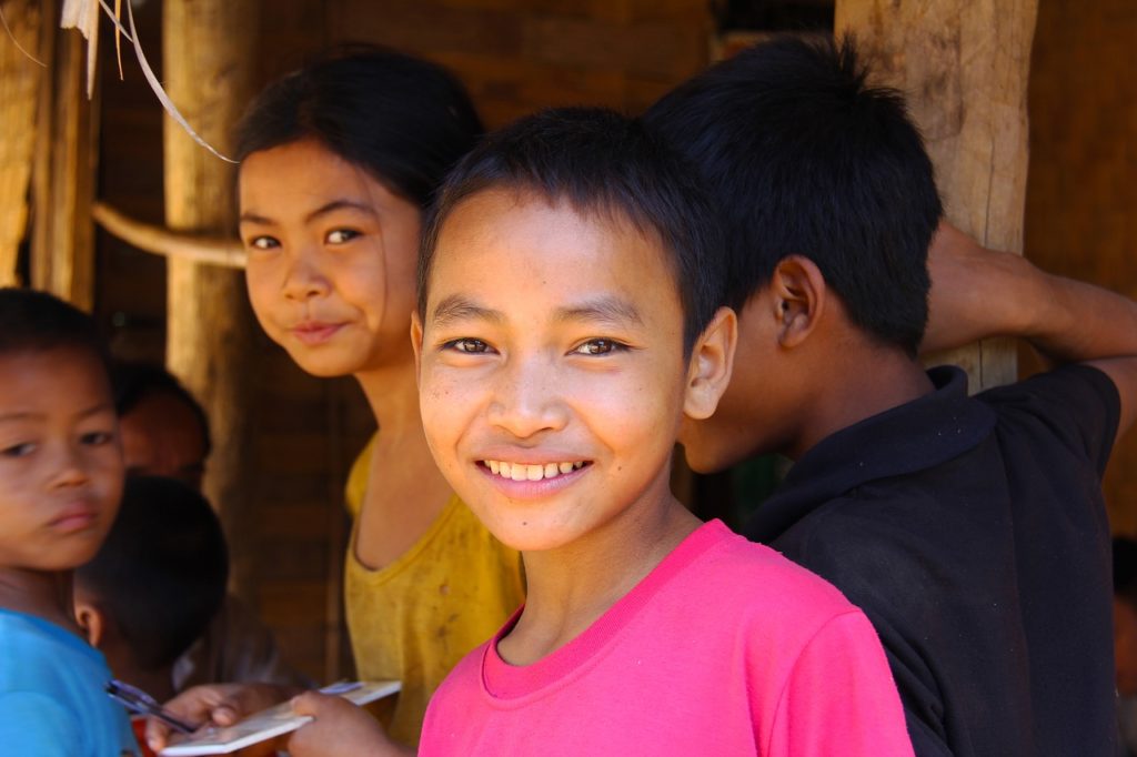 Roma Education Fund announces Advocacy Grant Program for Hungary