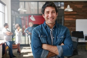 The Canada Fund for Local Initiatives - Bolivia