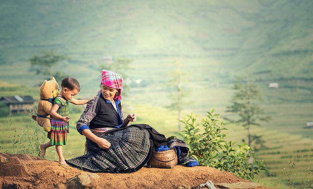 India: Startup Agri-Business Incubation Programme (Seed)