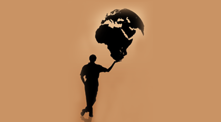 Call for Proposals: Women and Youth in Democracy Initiative