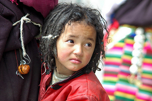 Open Call: Grant for the Prevention of Child, Early, and Forced Marriages (CEFM) - Turkey
