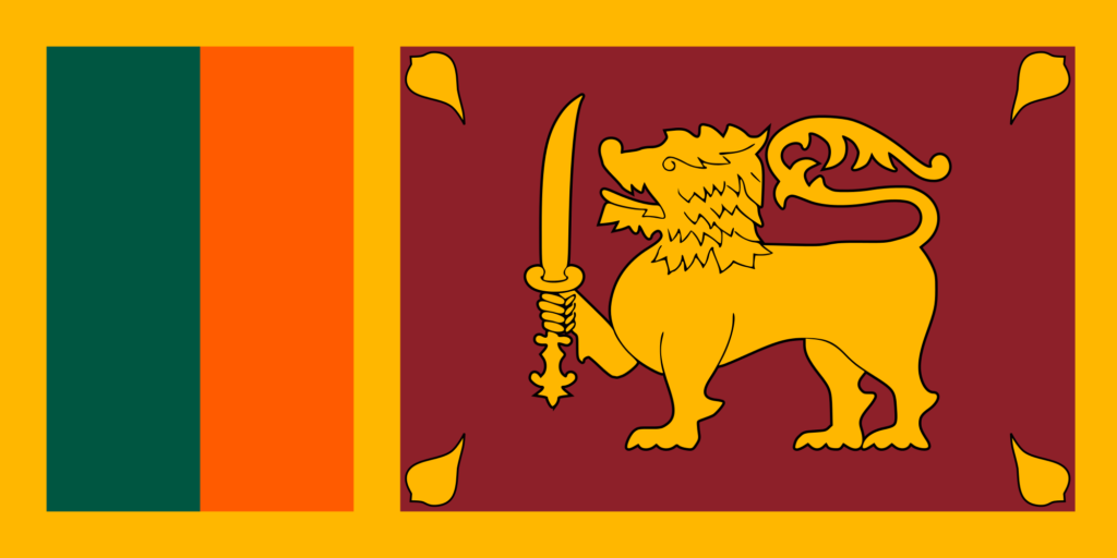 Call for Proposals: Canada Fund for Local Initiatives in Sri Lanka