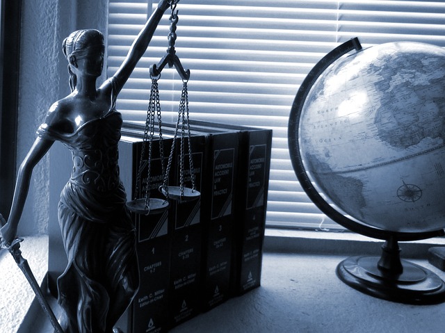 Birth Justice Initiative in the US