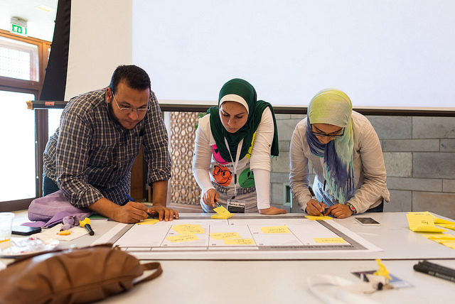 Qalaa Holdings Scholarship Foundation in Egypt - Apply Now!