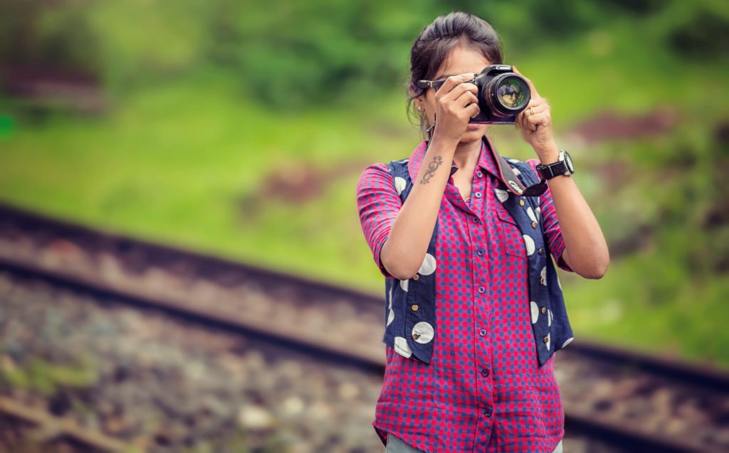 BIRN seeking Applications for Training in Project Cycle Management