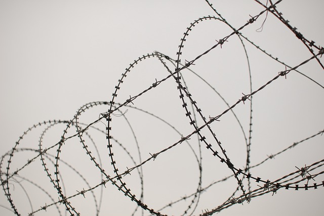 British Embassy in Indonesia: Seeking Bids for Modern Slavery Programme