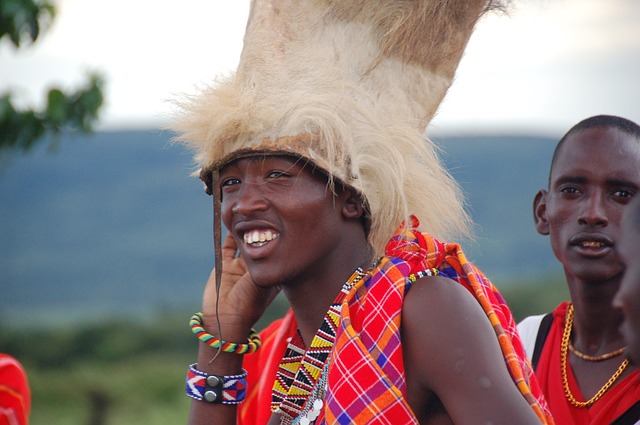 Innovation Fund to promote Social Innovation in the Resilience-Building Sector in Ethiopia