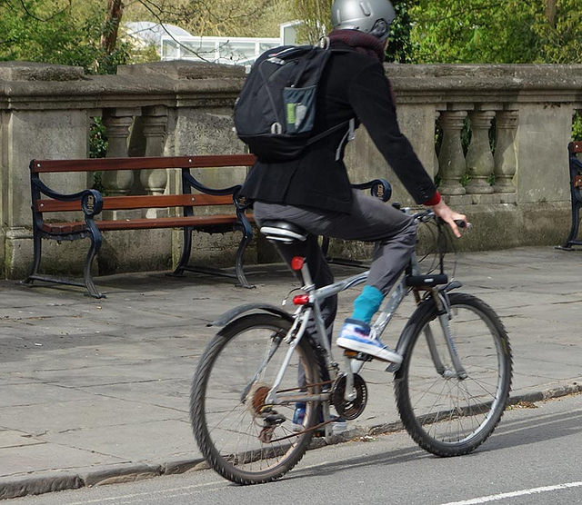 Road Safety Trust launches 2020 Grants Programme - United Kingdom