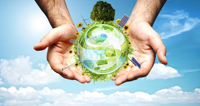 UNDP: Blue Accelerator Grant Scheme (Fiji)