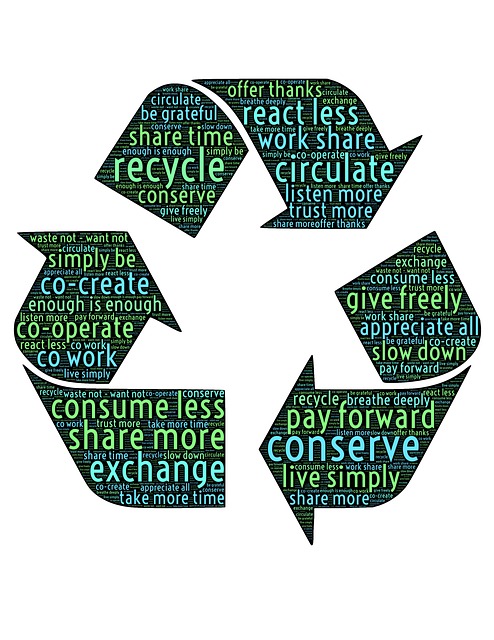 Smart Sustainable Plastic Packaging Challenge - UK