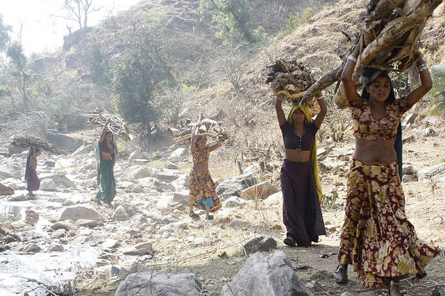 Bureau of DRL: Promoting and Advancing International Labor Rights in Bangladesh