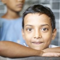 NORDBUK Grant Programme to Support Children and Young People’s Projects