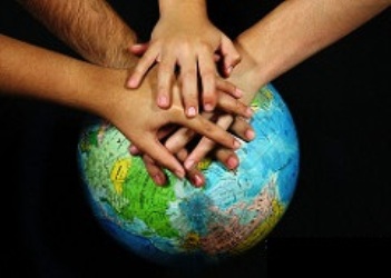 Apply for WBG’s Third International Conference on Globalization: Contents and Discontents