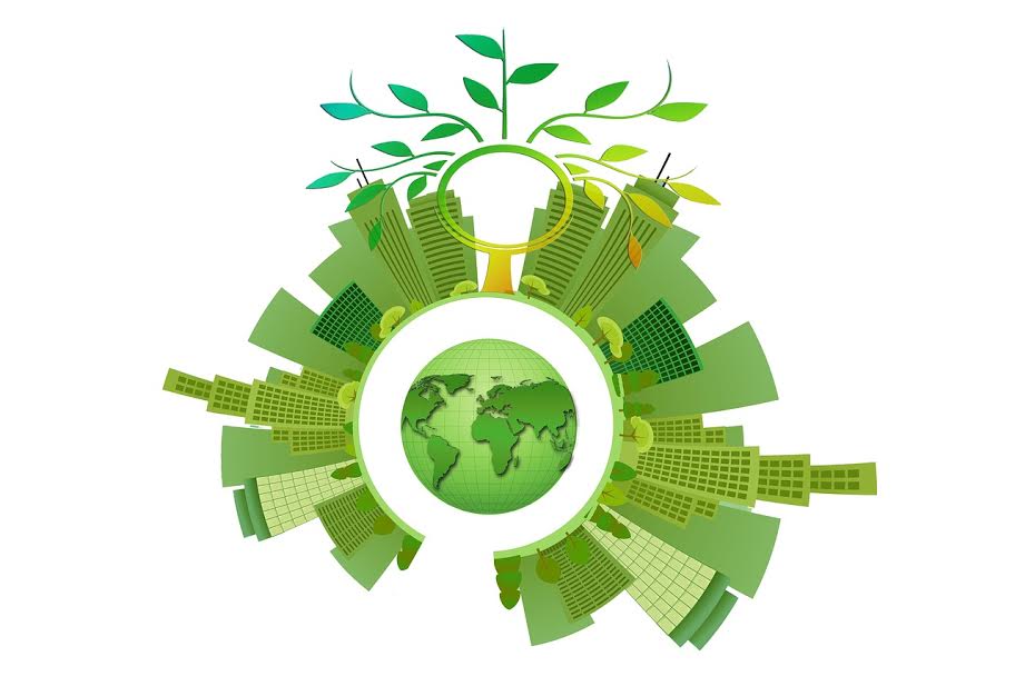 Funding Initiatives for NGOs and Individuals addressing issues of Sustainability for Development