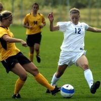 Australia: Sporting Club Grants Program