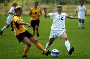 Australia: Sporting Club Grants Program