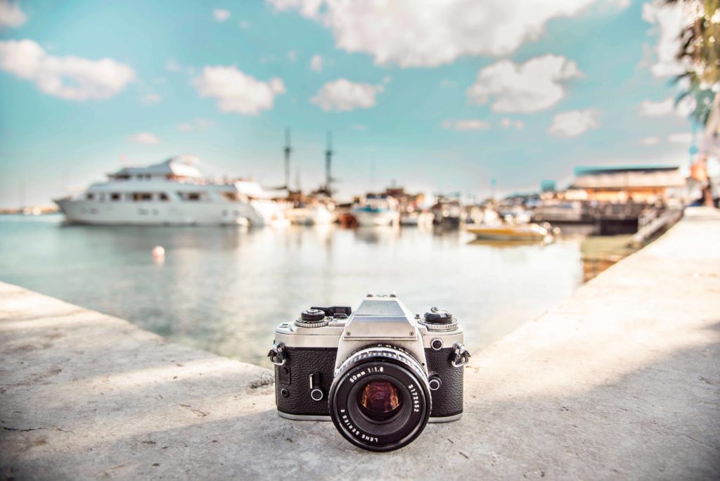 Grant Opportunity: Journalismfund.eu Local (Pilot)