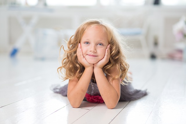 Impact Austin Foundation inviting Applications for Girls Giving Grants - US