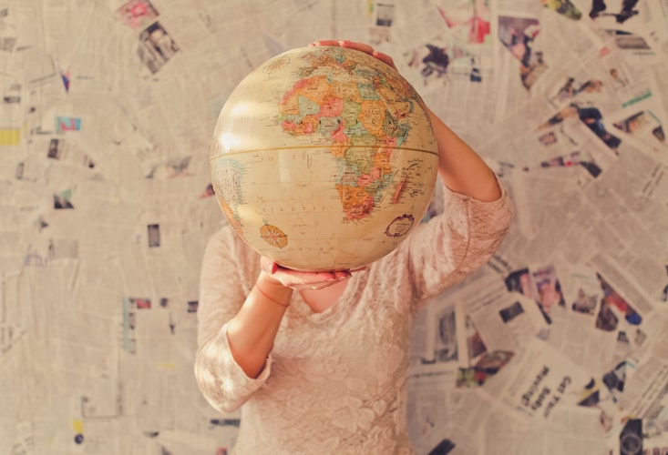 grant - fundsforNGOs Russell Sage Foundation: Inviting Applicants for Future of Work Program