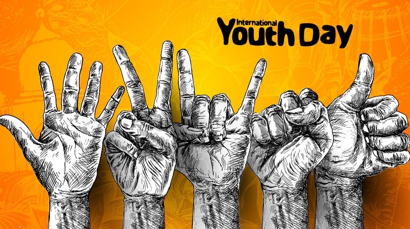 #Youth4Disarmament: 75 Words for Disarmament Youth Challenge