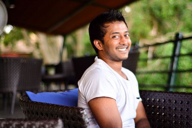 India: NICE announces Fellowship Program for Individuals