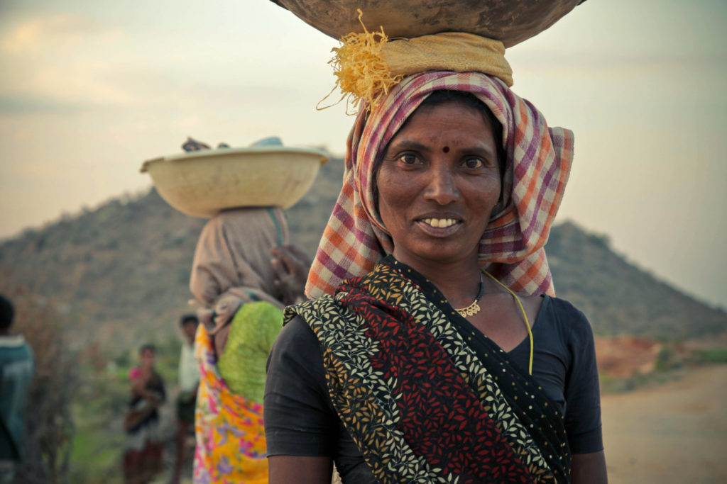 Call for Proposals: Labour Feminist Participatory Action Research