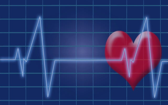 US: Safety/Wellness Grant Program
