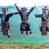 Indigenous Community Capital Grants Program in the Canada