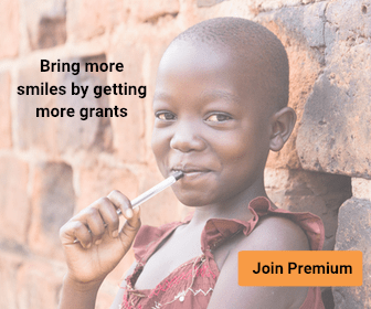 Join Premium