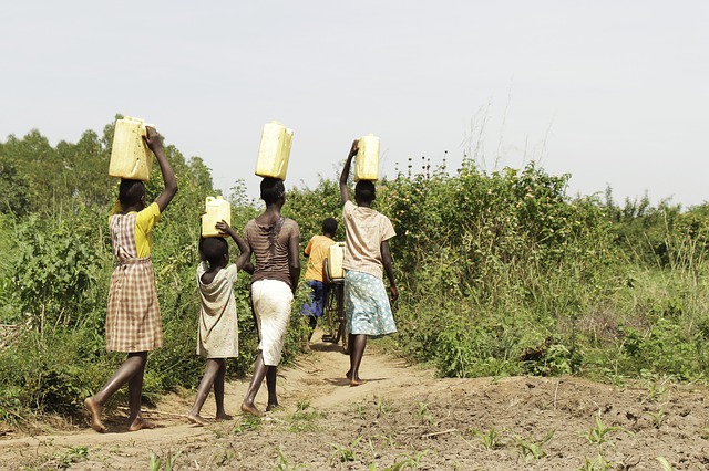 Call for Applications for Air Quality Management Community of Practice in Southern Africa