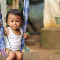 NRCS’s Regional Conservation Partnership Program (RCPP) 2020-2021 (United States)