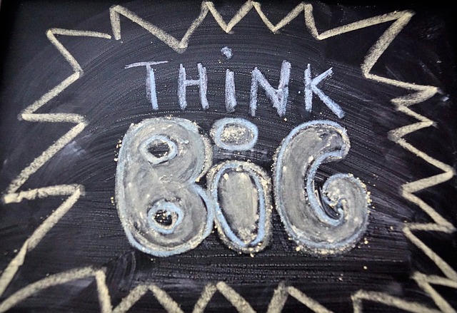A Chance to Explore Latest Small Grant Opportunities for NGOs & Individuals