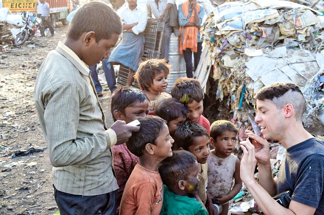 Global Development Awards Competition 2019 for Developing Countries