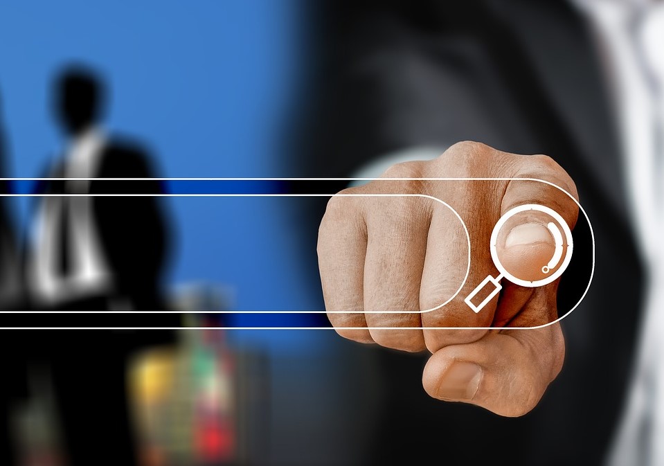 STOP SEARCHING! Global Opportunities for NGOs at your Fingertips