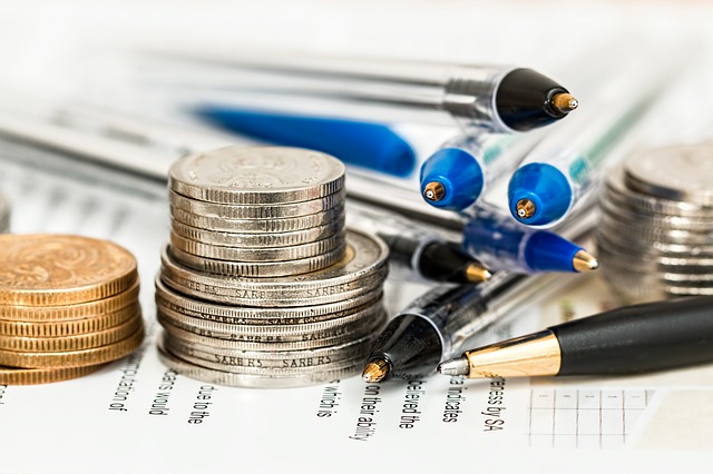 United States: Alabama Power Foundation's Grant Program