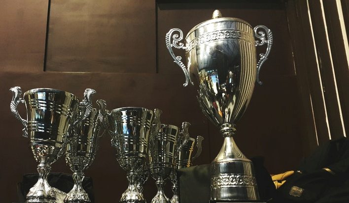 Nominations Open for Global Citizen Award
