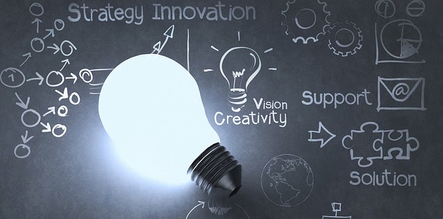 Grants to Strengthen Inclusive Science and Innovation Systems