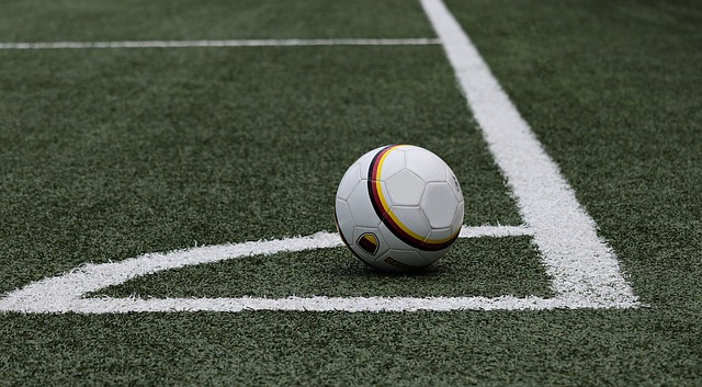 Call for Proposals: Sport as a Tool for Integration and Social Inclusion of Refugees