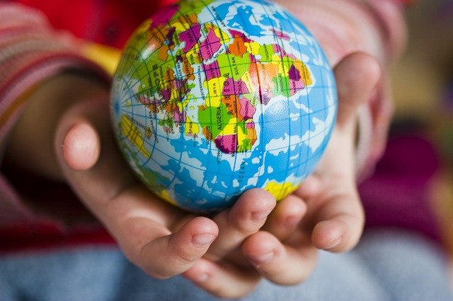 Darwin Initiative: Main Project Funding - Protecting Biodiversity and Contributing towards Sustainable Development in Developing Countries