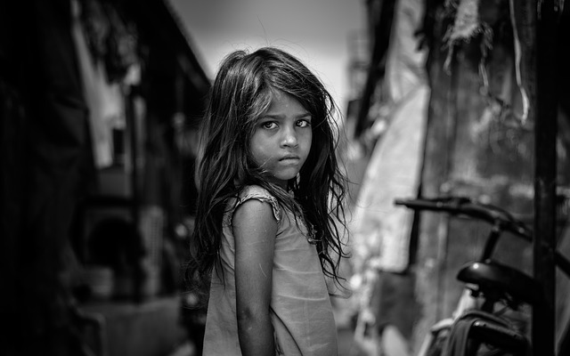 Most Promising Funding Opportunities for Changing the Lives of Poor and Marginalized Children