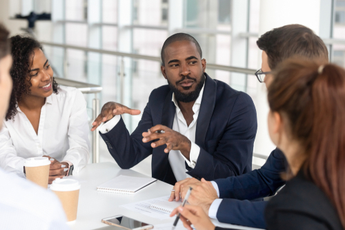 UNESCO CFP: Final Evaluation of the Advanced Regional Training Programme