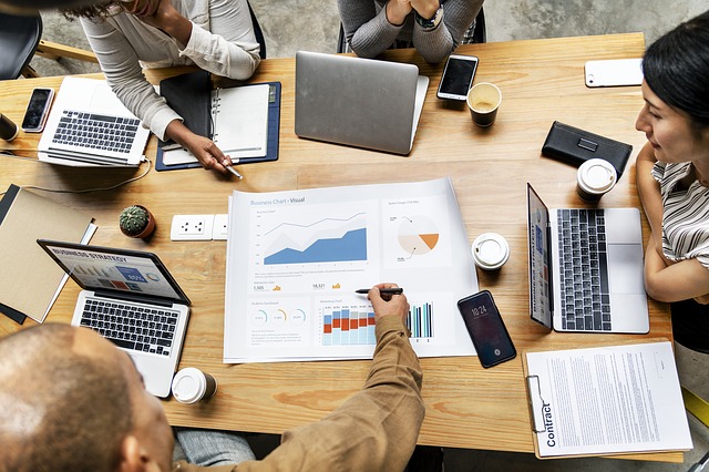 Top-Notch Funding Opportunities for Entrepreneurs to empower their Start-ups