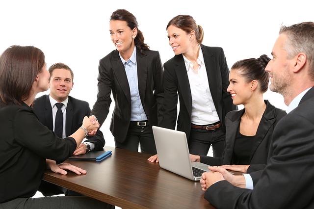 Training Programs