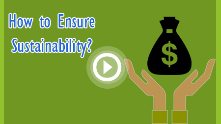 mq1 - fundsforNGOs How to ensure Sustainability?